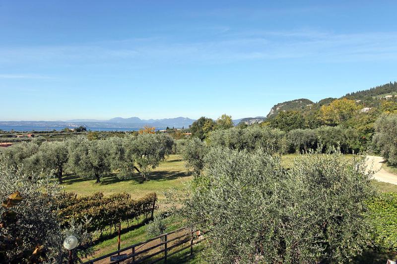Appartamenti Bellavista - image 14