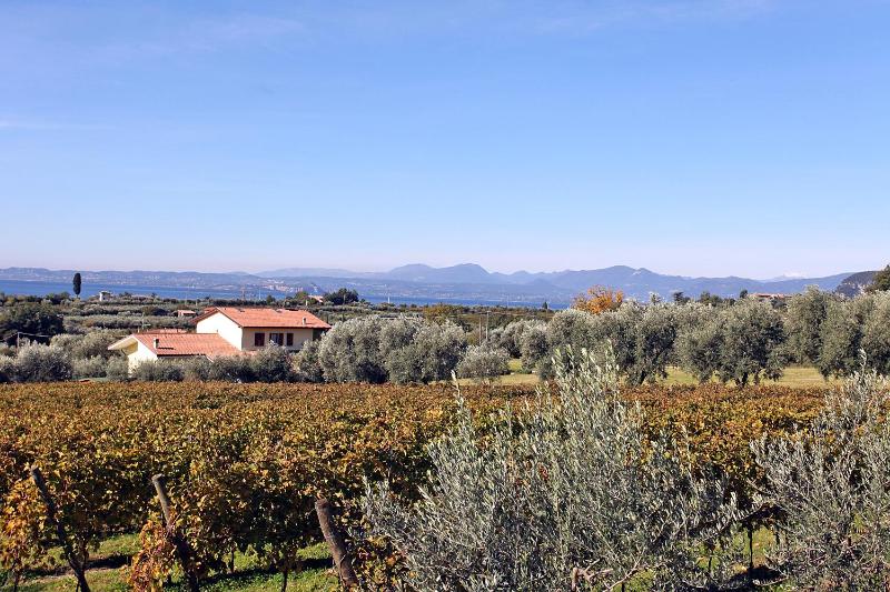 Appartamenti Bellavista - image 24