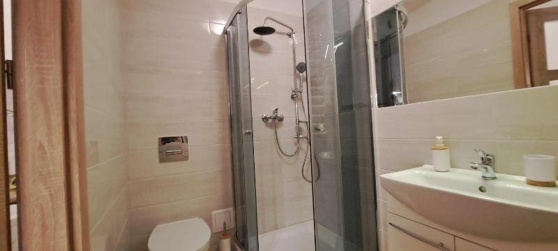 Apartament Kopernika 47 - image 16