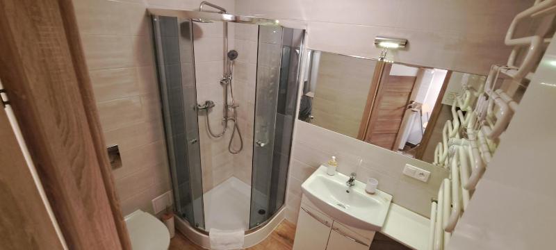 Apartament Kopernika 47 - image 27