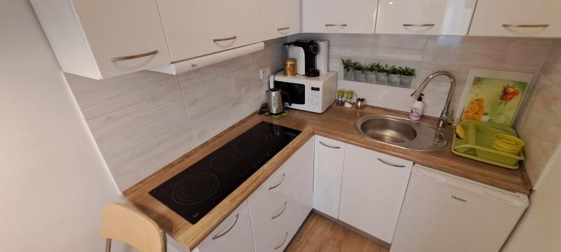 Apartament Kopernika 47 - image 2