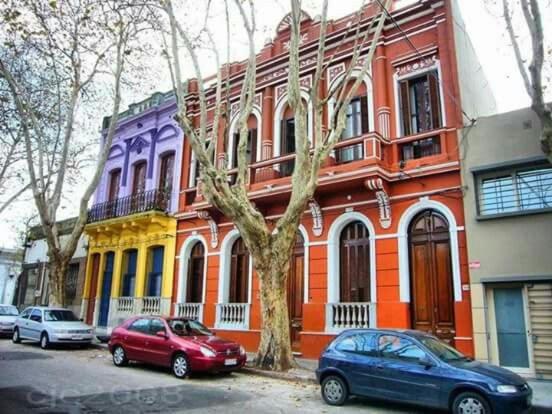 EL MEJOR LUGAR Departamento de Diseño en el mejor Barrio de Montevideo - image 14
