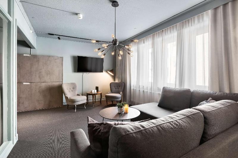 Suite image 4