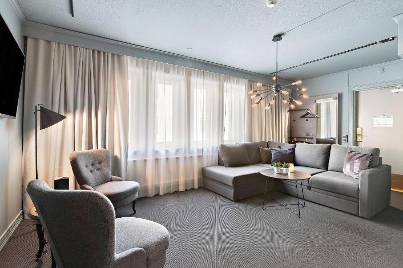 Suite image 3