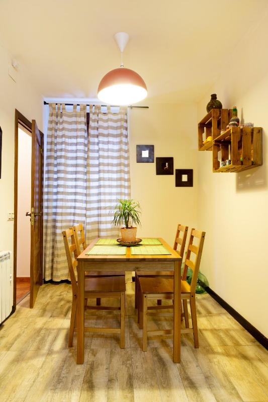 Deluxe Apartment image 4