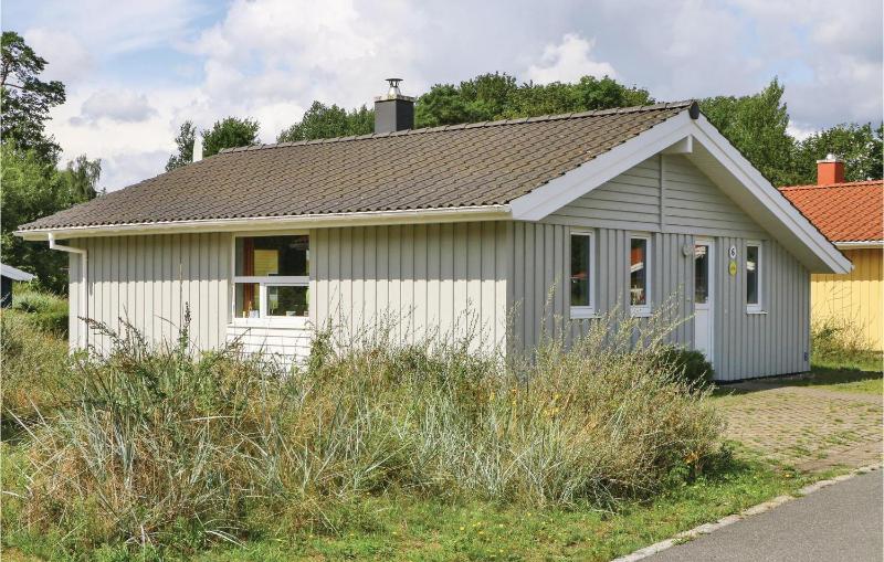 Abendrot 6 - Dorf 3 - image 12