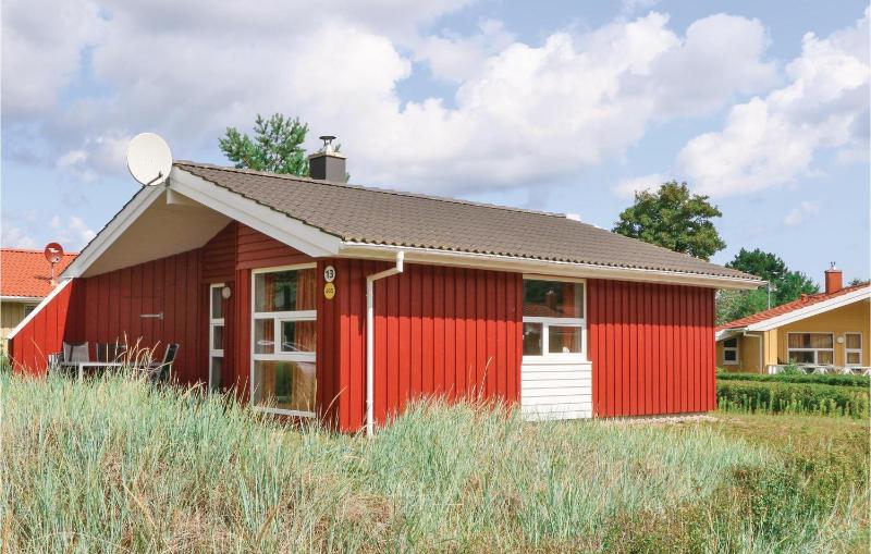Frische Brise 13 - Dorf 2 - image 16