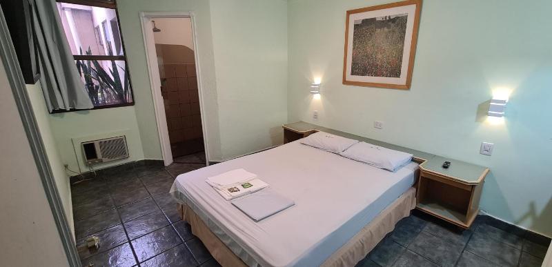 Giardino Hotel - image 13