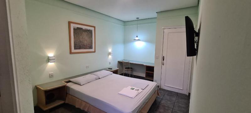 Giardino Hotel - image 4