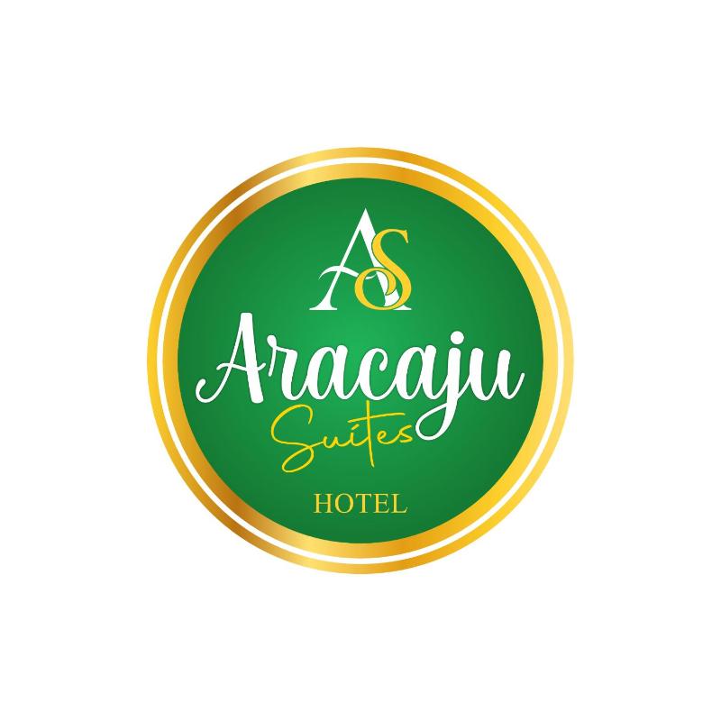 Hotel Aracaju Suites - image 39