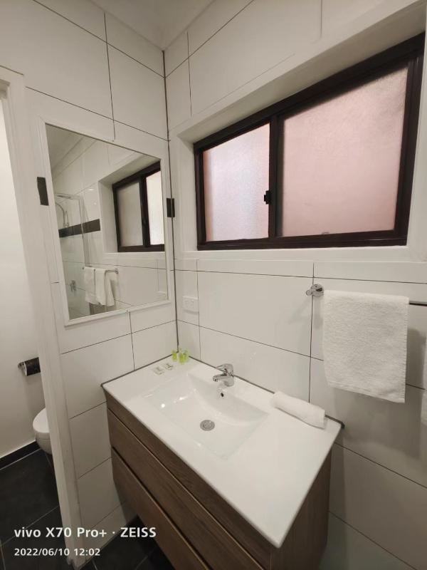 Coachman Motel and Holiday Units - image 50