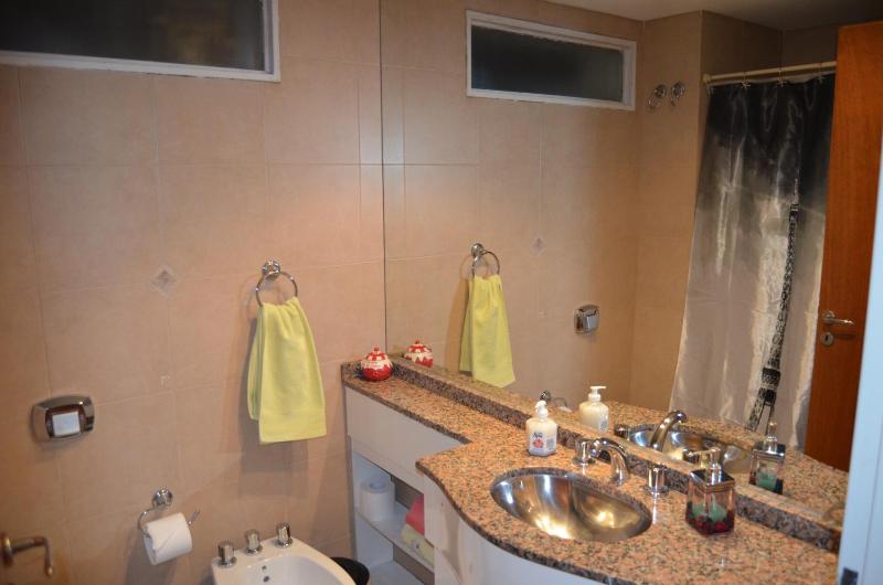Apartamento Viajero - image 8