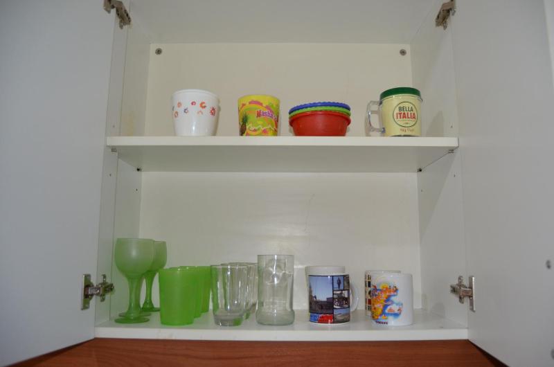 Apartamento Viajero - image 15