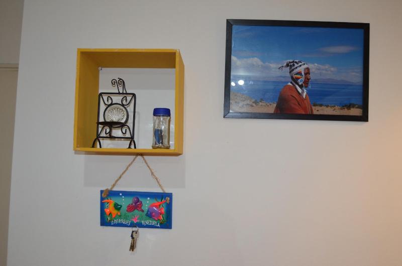 Apartamento Viajero - image 11