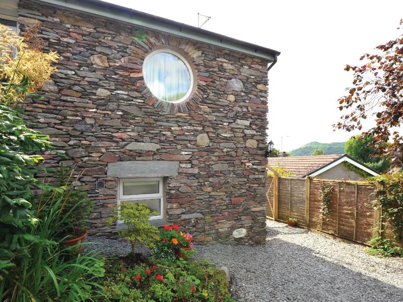 Little Stone Howe - image 1