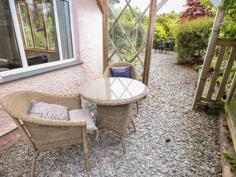 Little Stone Howe - image 7