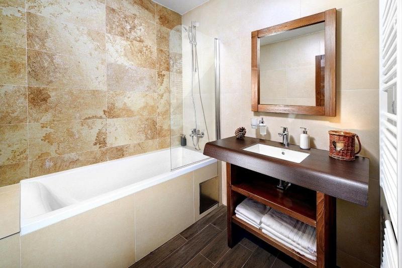 VIP Suite (Srdiečko) image 2