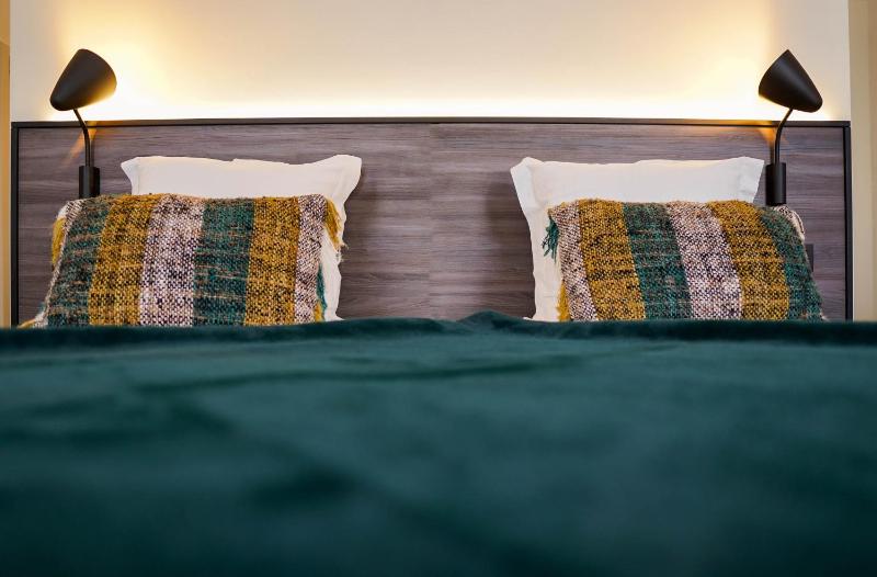 Suite image 1