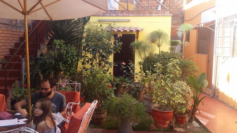 Home Sweet Home - image 14