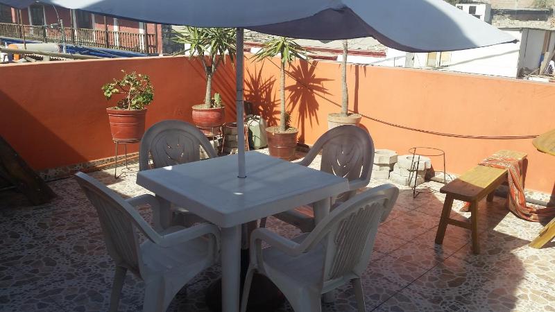 Home Sweet Home - image 12