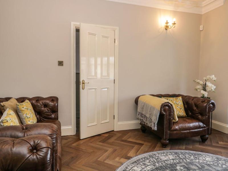 The Willows - image 27
