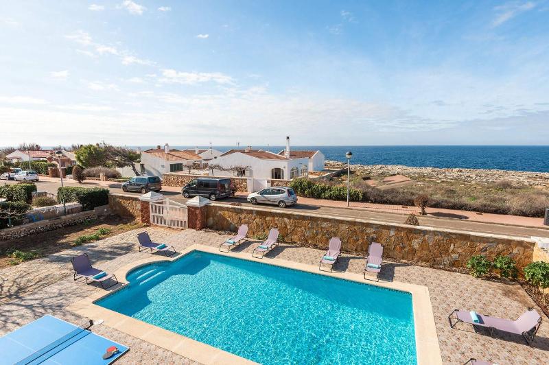 Villa Antonita by Villa Plus - image 21