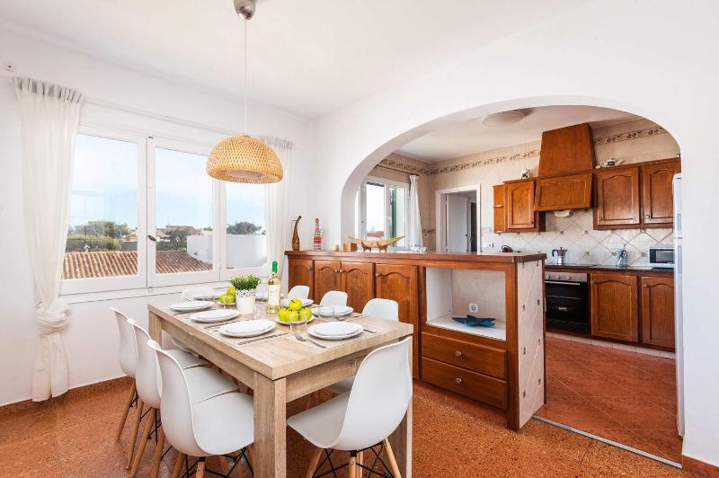 Villa Antonita by Villa Plus - image 6