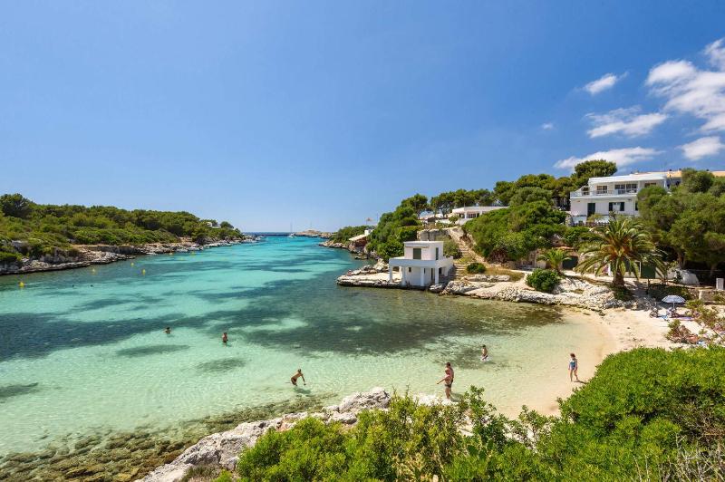 Villa Antonita by Villa Plus - image 11