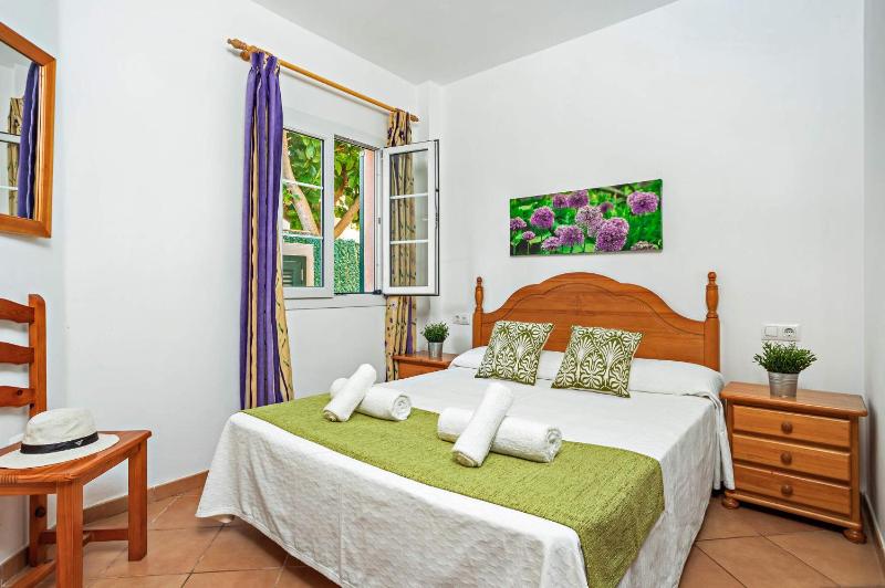 Villa Genestar by Villa Plus - image 7