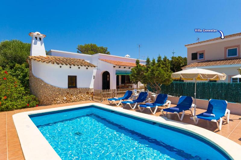 Villa Casa Blanca by Villa Plus - image 21