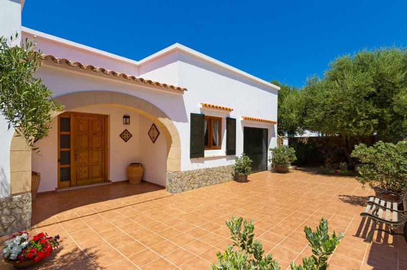 Villa Casa Blanca by Villa Plus - image 20