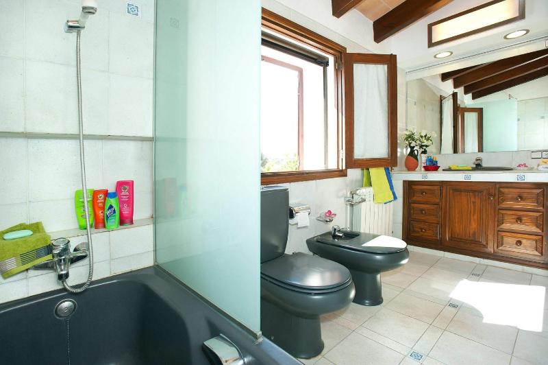 Villa Bon Reco by Villa Plus - image 15
