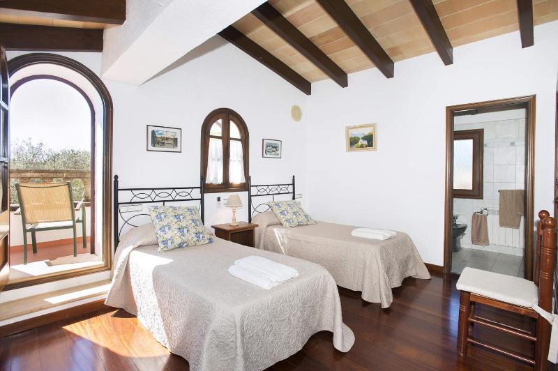 Villa Bon Reco by Villa Plus - image 10