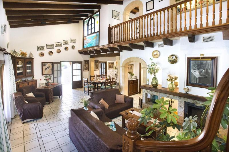 Villa Bon Reco by Villa Plus - image 8