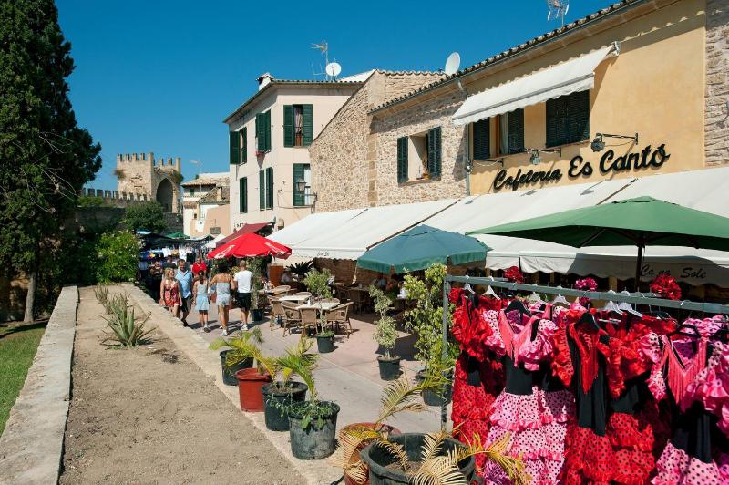Villa Taberna by Villa Plus - image 14