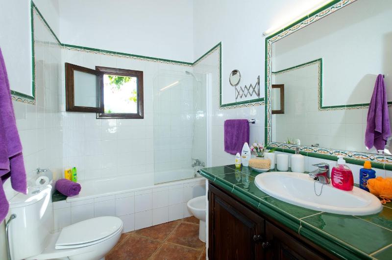 Villa Corralet by Villa Plus - image 5