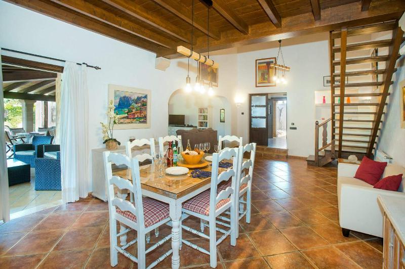 Villa Corralet by Villa Plus - image 16