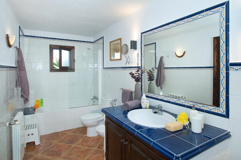 Villa Corralet by Villa Plus - image 12