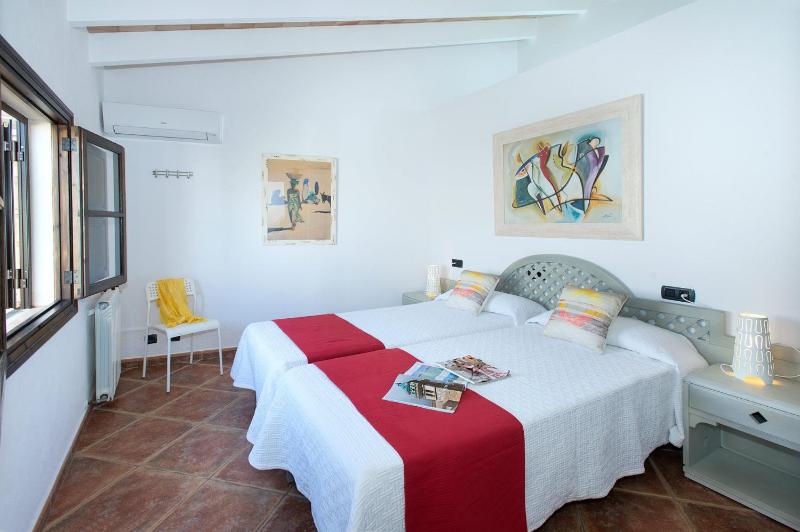 Villa Corralet by Villa Plus - image 11