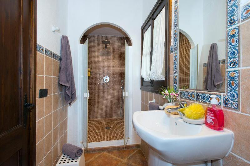 Villa Corralet by Villa Plus - image 9