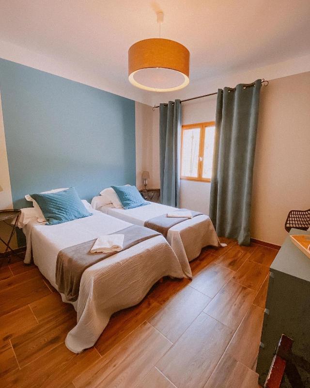 Double Room image 1