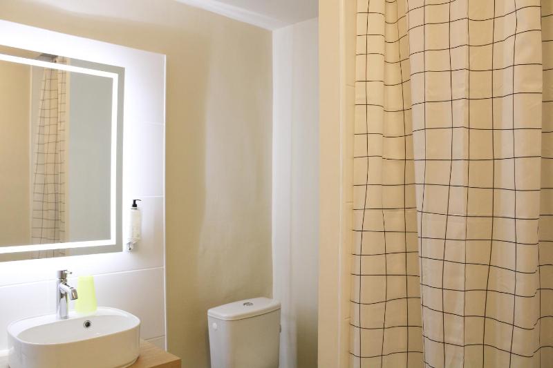 Superior Double Room image 4