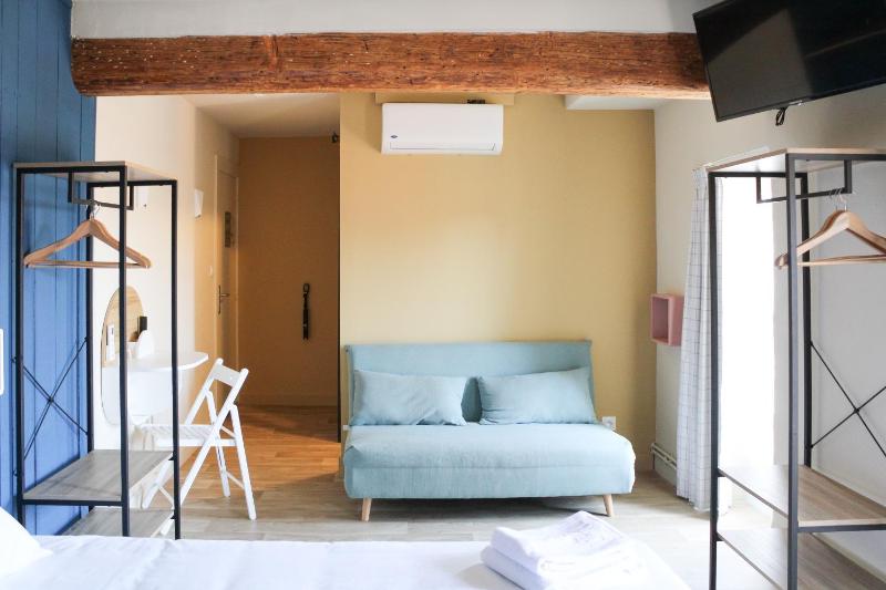 Superior Double Room image 2