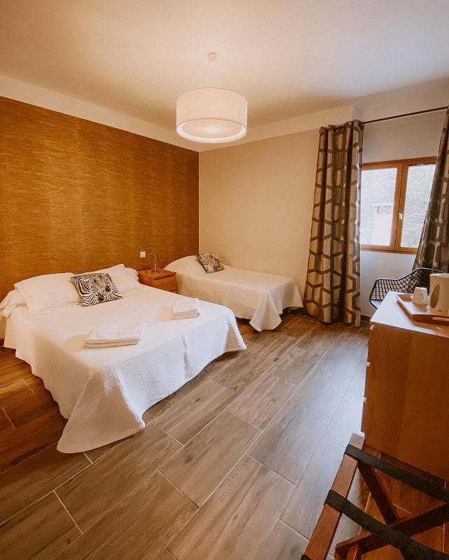 Triple Room image 1