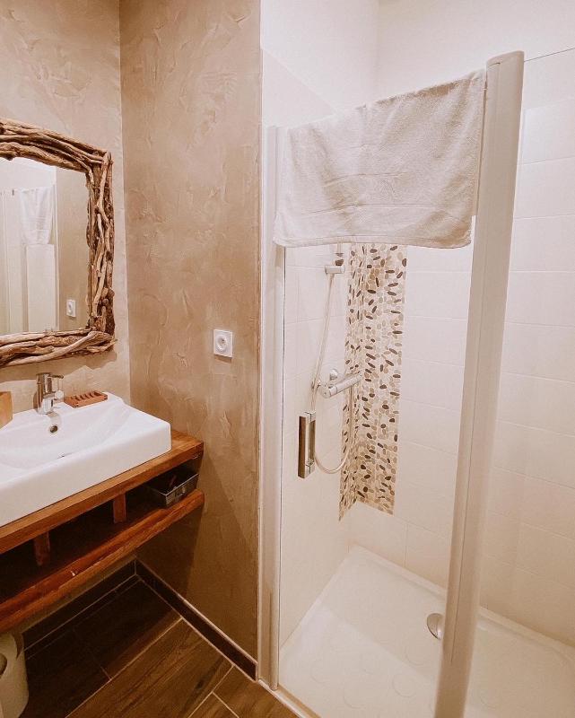 Triple Room image 4