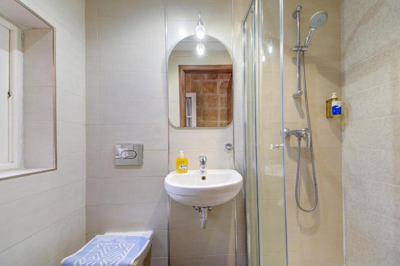 Tritoni Harbour suites - Valletta - image 5