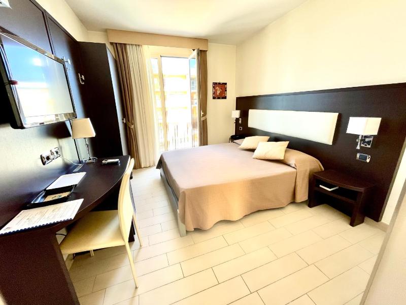 Hotel Welcome - All inclusive - image 28