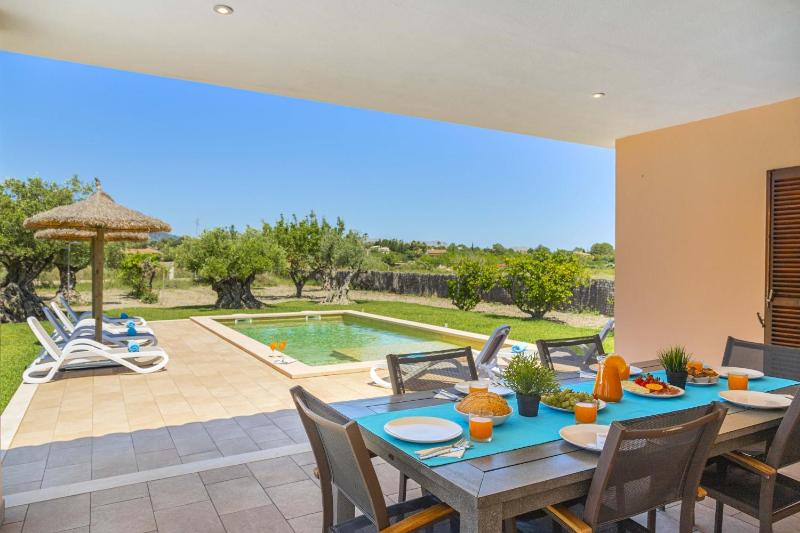 Villa Can Segue - image 24