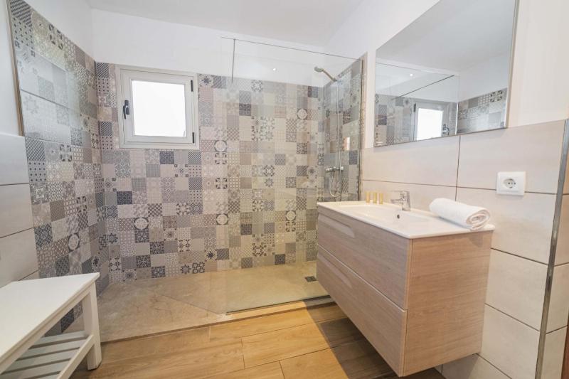 Villa Can Segue - image 33