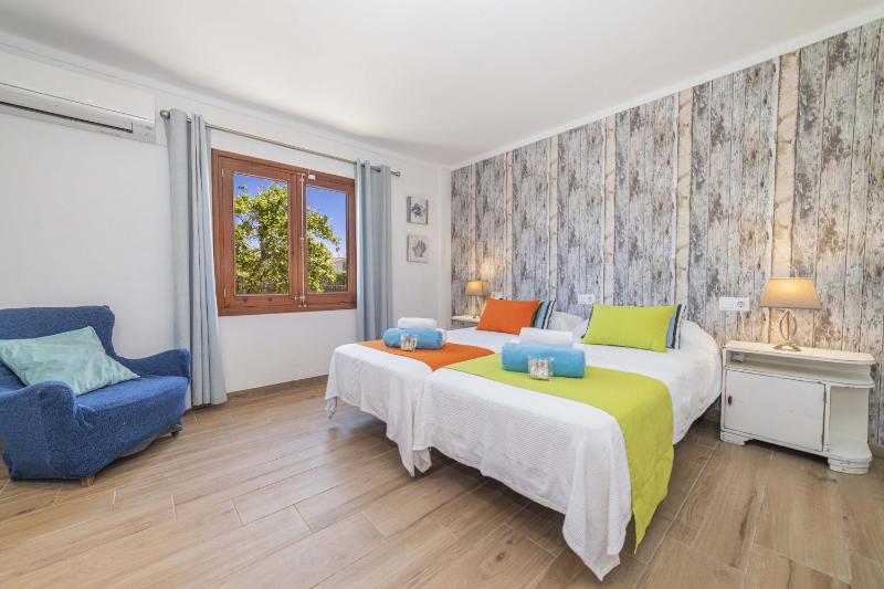 Villa Can Segue - image 25